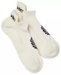 FP Movement Women's Relay Cushion Ankle Sock | Going Going Gone