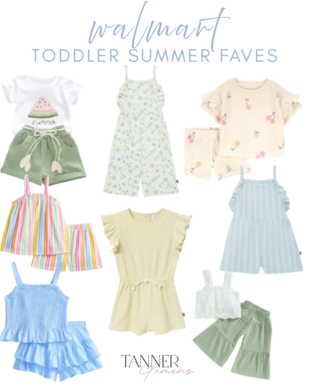Walmart has these amazingly cute finds for the toddler girlies & they are all so affordable and fun!  

 #LTKmomlife #LTKBaby #LTKKids