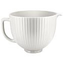 KitchenAid 5-Quart Ceramic Bowl | HSN