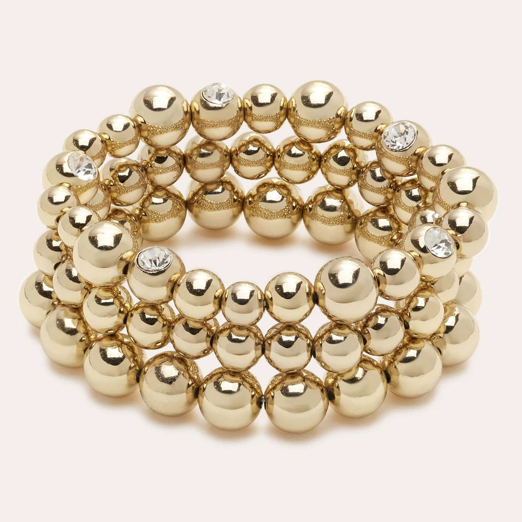 Juliette Bracelet Set | Ramy Brook