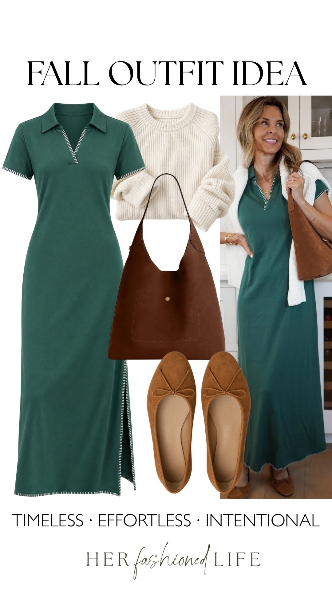 I’m 5’6’’
-Spartina 449 green dress size XXS