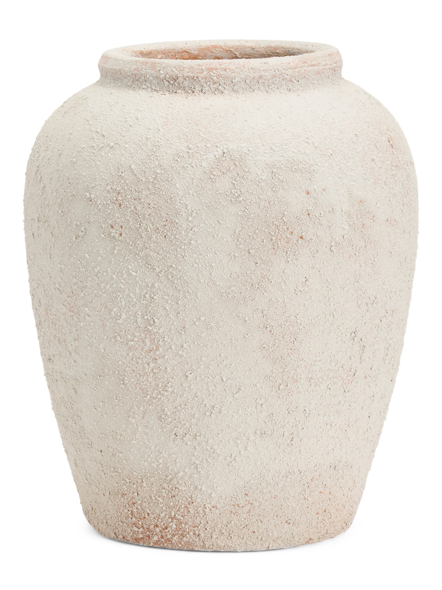 DREXEL HERITAGE | Marshalls