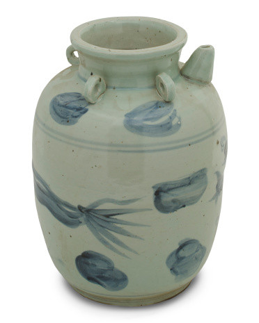 11x15 Four Ring Dragon Pot With Spout | Home | Marshalls | Marshalls