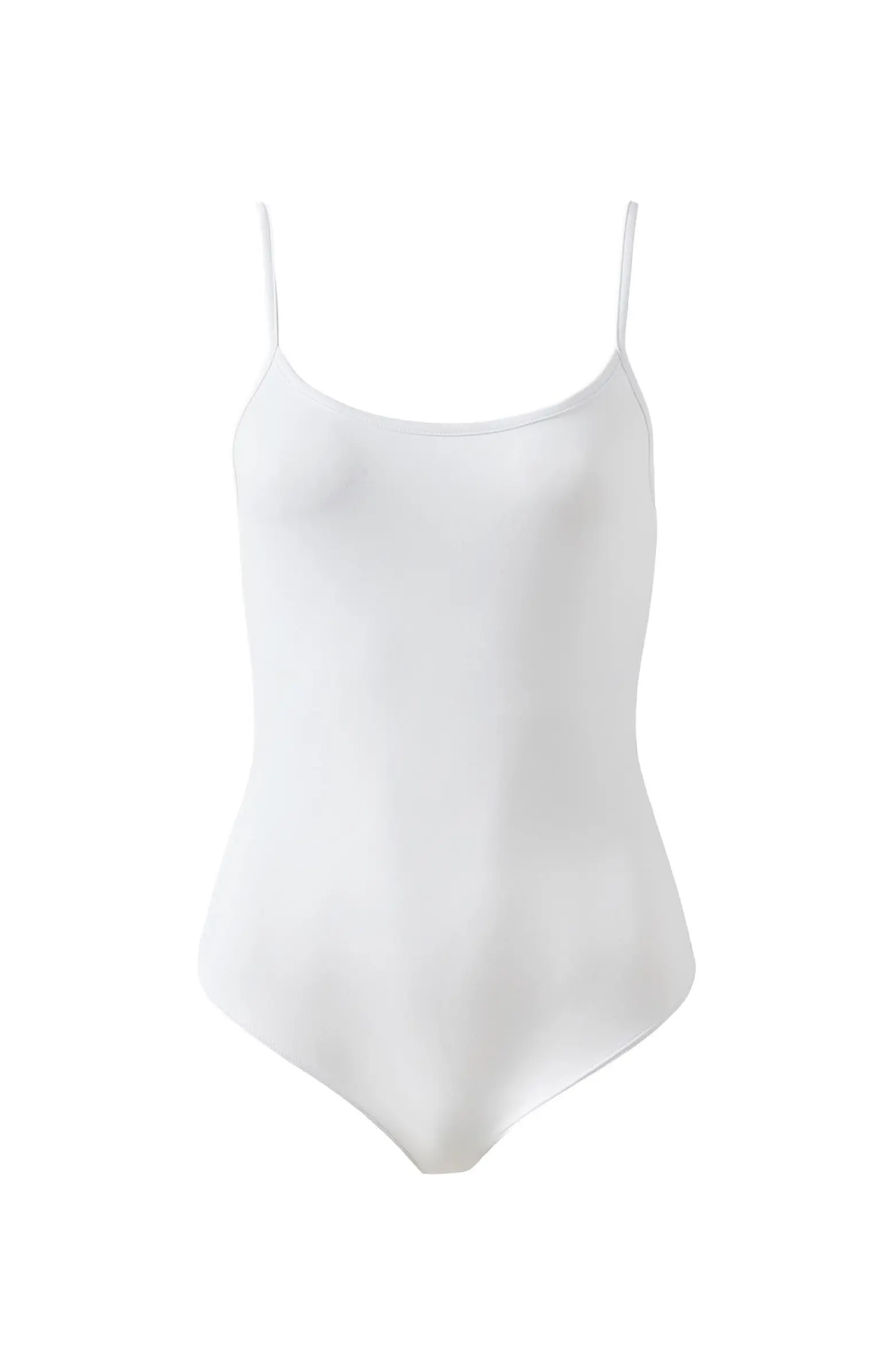 Cotton On Women's Hold Me Bodysuit | Nordstrom | Nordstrom