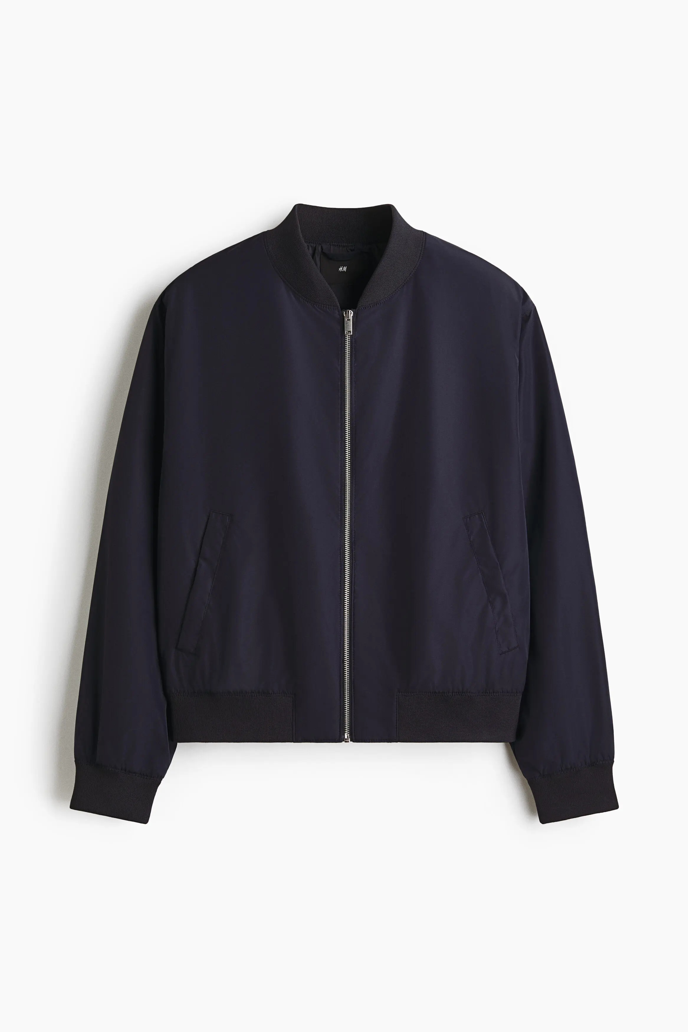 Lightweight Bomber Jacket (Men) | Nordstrom | Nordstrom