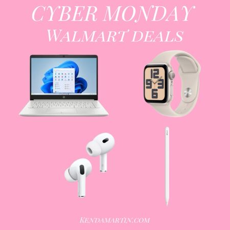 Cyber Monday Walmart Deals Under $200, gift ideas, sale alert.


#LTKHoliday #LTKCyberWeek #LTKGiftGuide