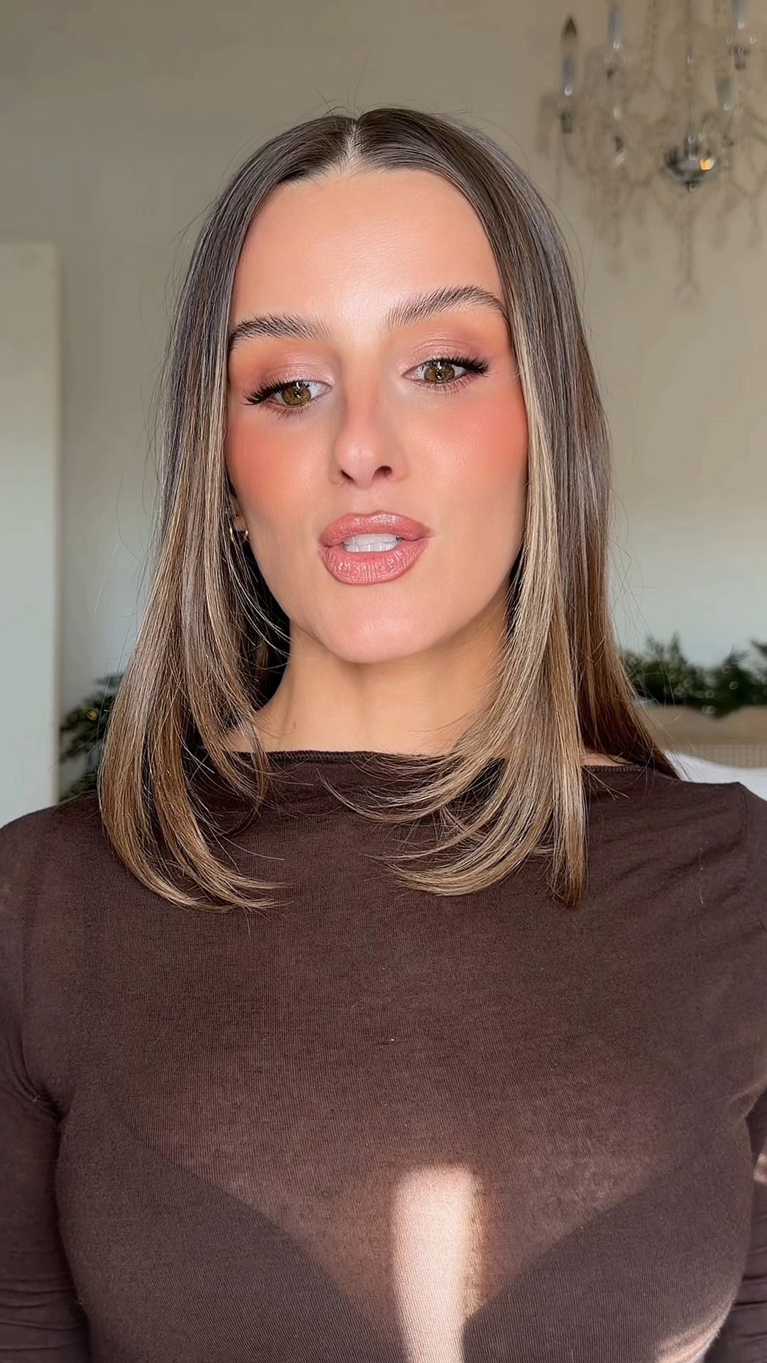 Best skincare & haircare product launches of 2025 🏅

@Patrick Ta Beauty major glow body cream
@Point of View Beauty @Mikayla Nogueira drip it serum 
@Tatcha US dewy milk moisturizer
@Crown Affair dry shampoo and hair serum
@Mane by Jen Atkin round brush
@Olaplex volumizing blow dry mist
@CYKLAR vanilla verve deodorant (thought I filmed this but apparently wasn’t recording)
#bestbeautyproducts #skincare #haircareproducts #skincareproducts #bestskincare 

#LTKBeauty #LTKgrwm