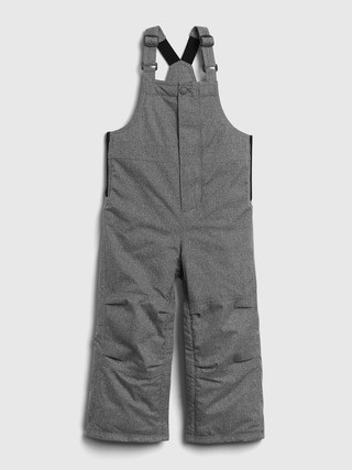 Toddler Boy 12m To 5y / Outerwear & Jackets | Gap (US)