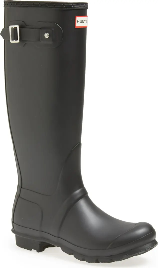 Original Tall'Rain Boot (Women) | Nordstrom