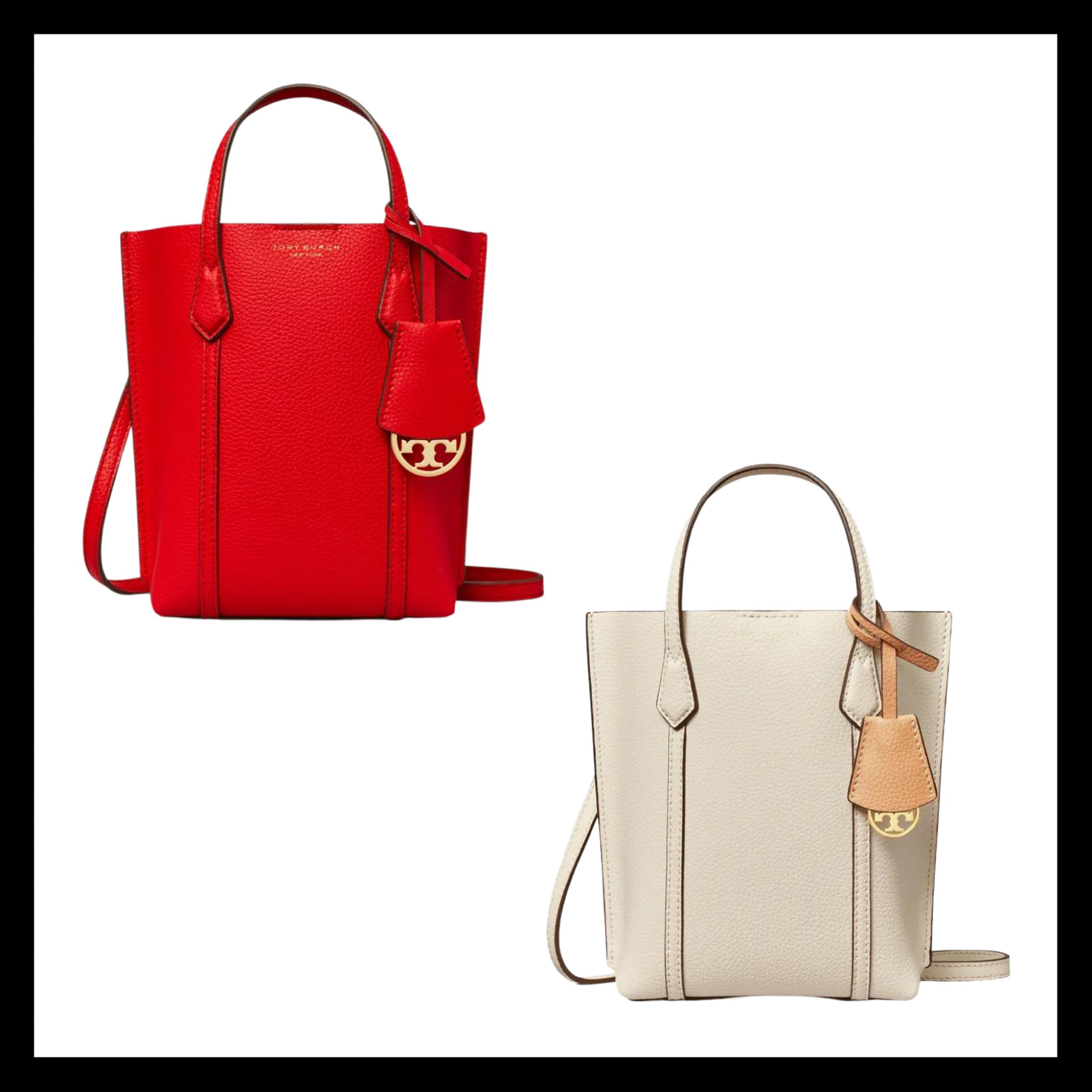 #LTKGiftGuide #LTKstyletip #LTKitbag