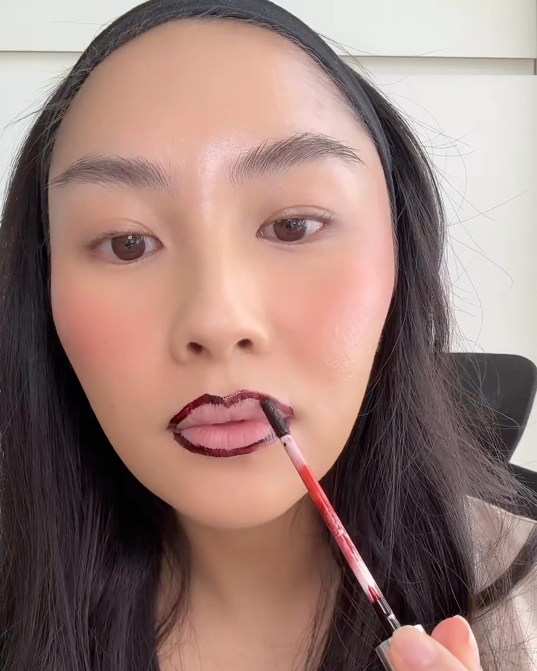 Using shade 03 and 04 here. Love that the best seller bundle that is currently 50% comes with both. It is usually $14 for 1 and you can get all 3 for $15! 🛒

#LTKBeauty #LTKWatchNow #LTKSpringSale