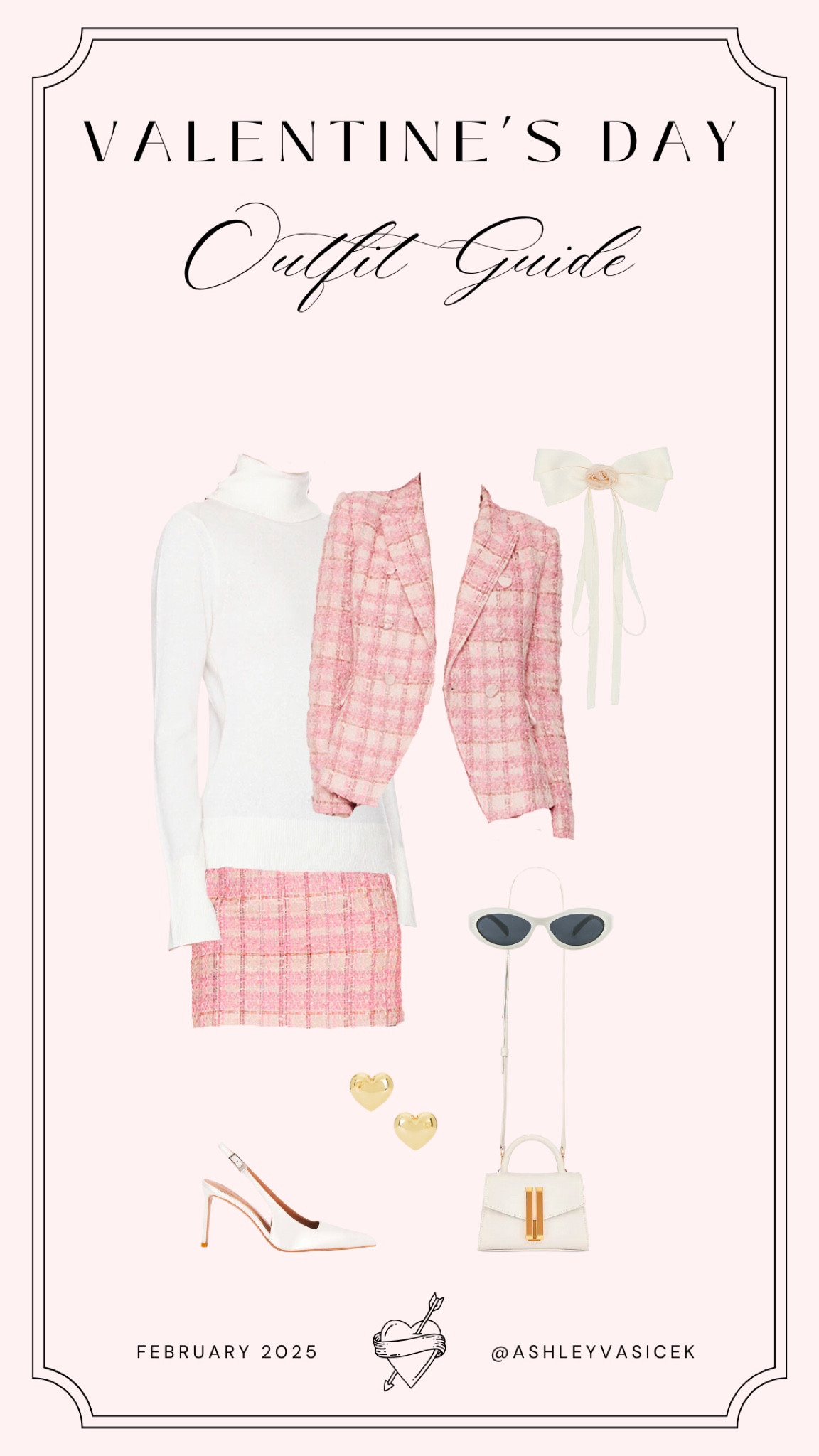  Valentine’s Day tea 🫖

#LTKSeasonal #LTKStyleTip #LTKGiftGuide