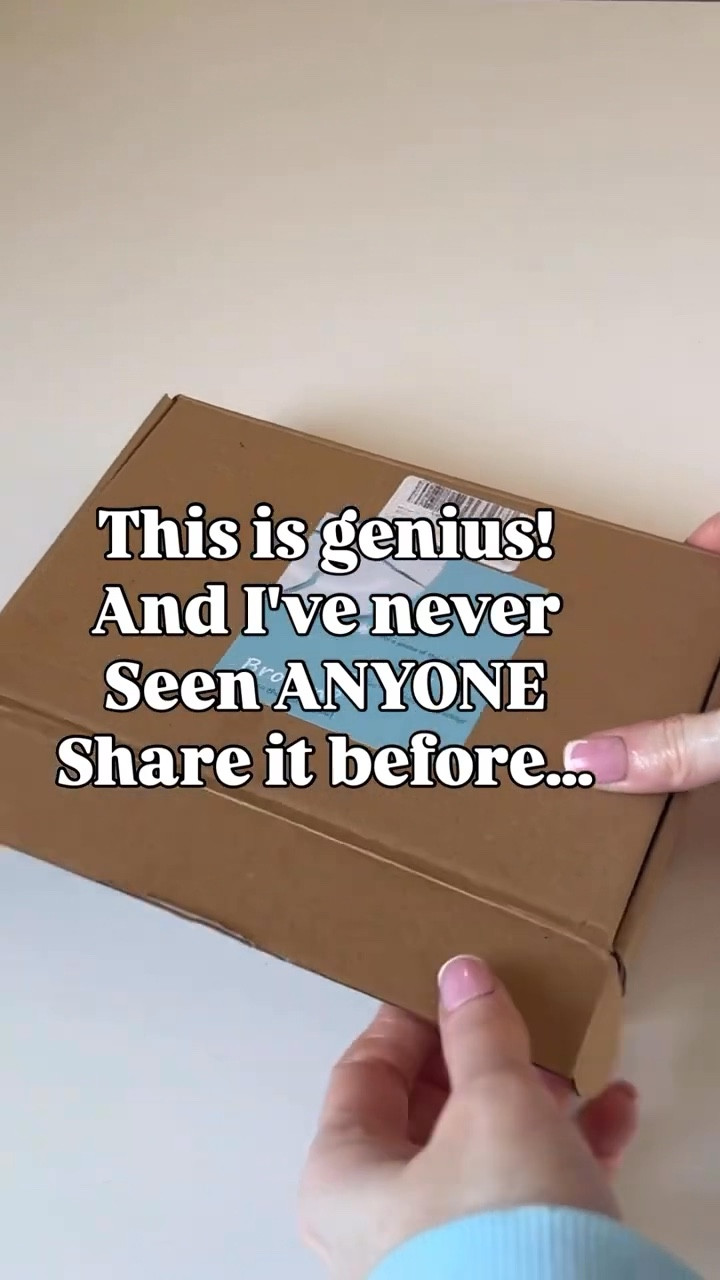 Nothing says spring like a beautifully styled Easter table 🐣 This ceramic egg tray is simple, elegant, and the perfect way to display decorative eggs while making your space feel curated and high-end—without overspending.

#SpringDecor #EasterDecor #TableStyling 

➔ U.S. shoppers - find it on Amazon.com here: https://amzn.to/4lGBUsp

#LTKHome #LTKSeasonal #LTKvlog