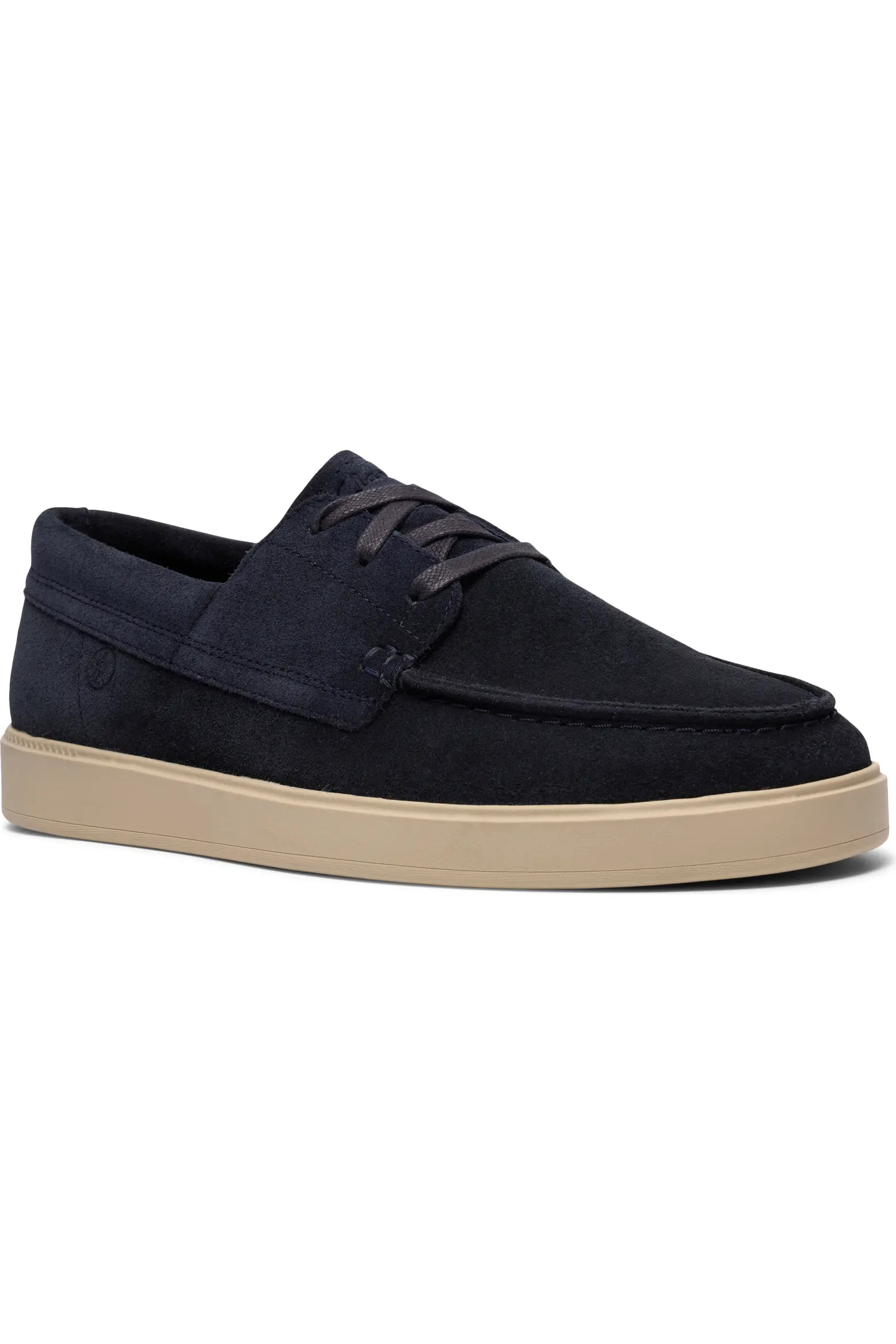 Lockford Boat Shoe (Men) | Nordstrom | Nordstrom