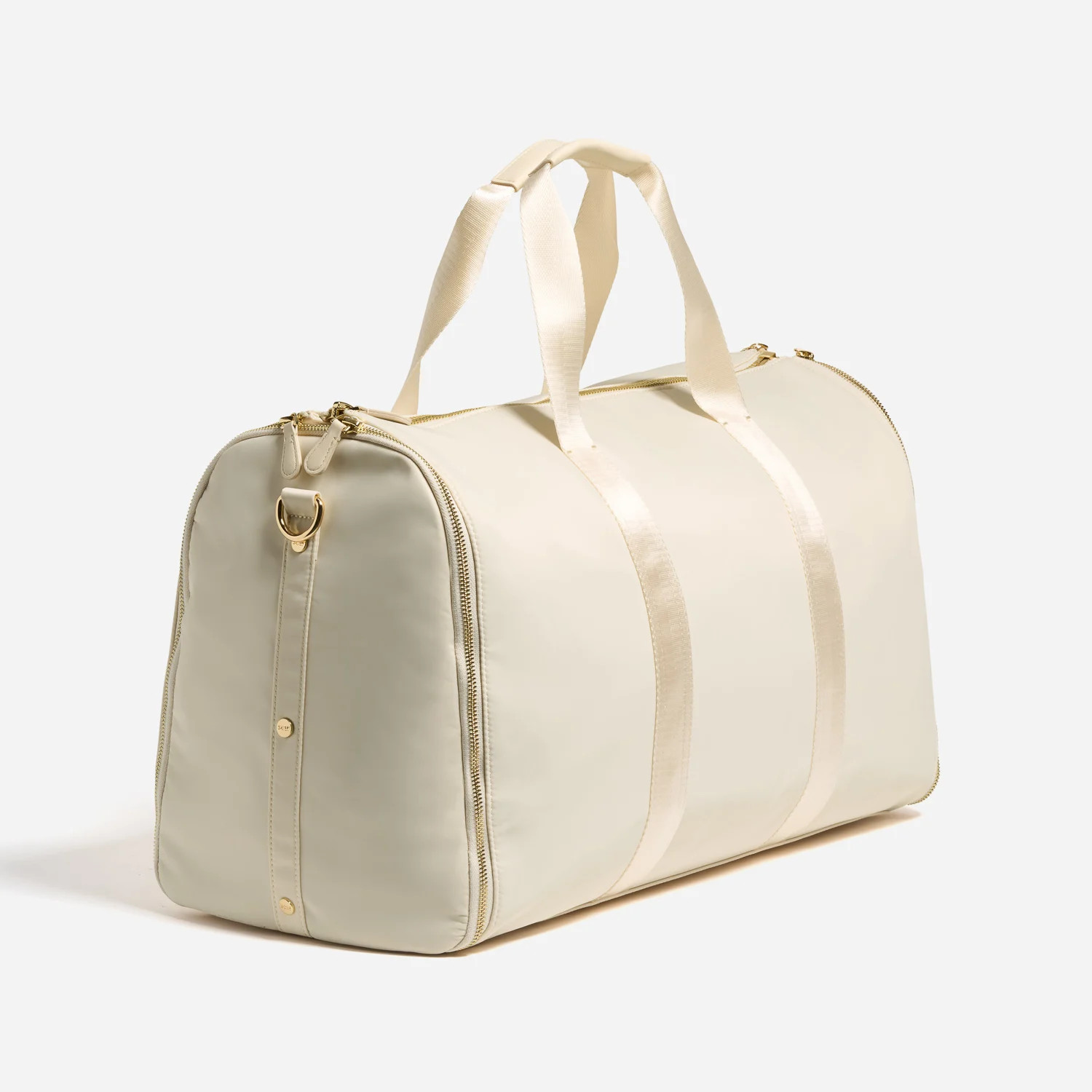 Garment Duffle | Stoney Clover Lane