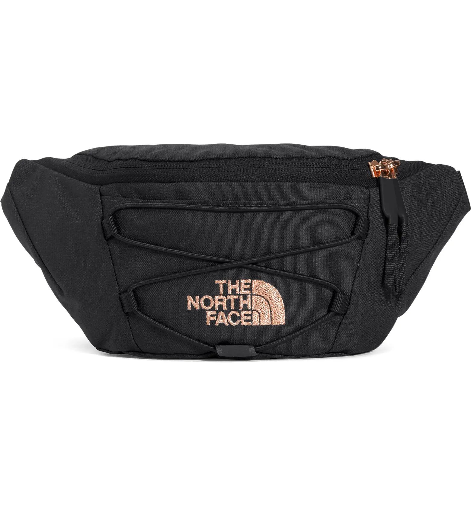 The North Face Jester Lumbar Pack Belt Bag | Nordstrom | Nordstrom