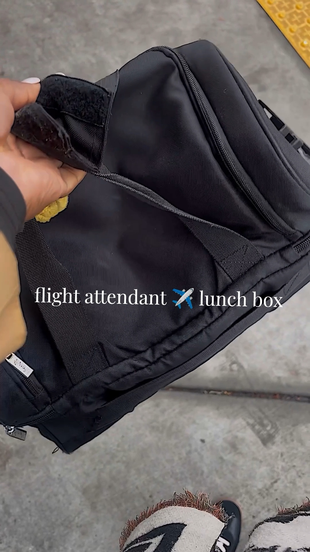 Come with me to Aldis as I grab some items for my flight attendant lunch box 

#LTKdayinmylife #LTKTravel #LTKfoodie