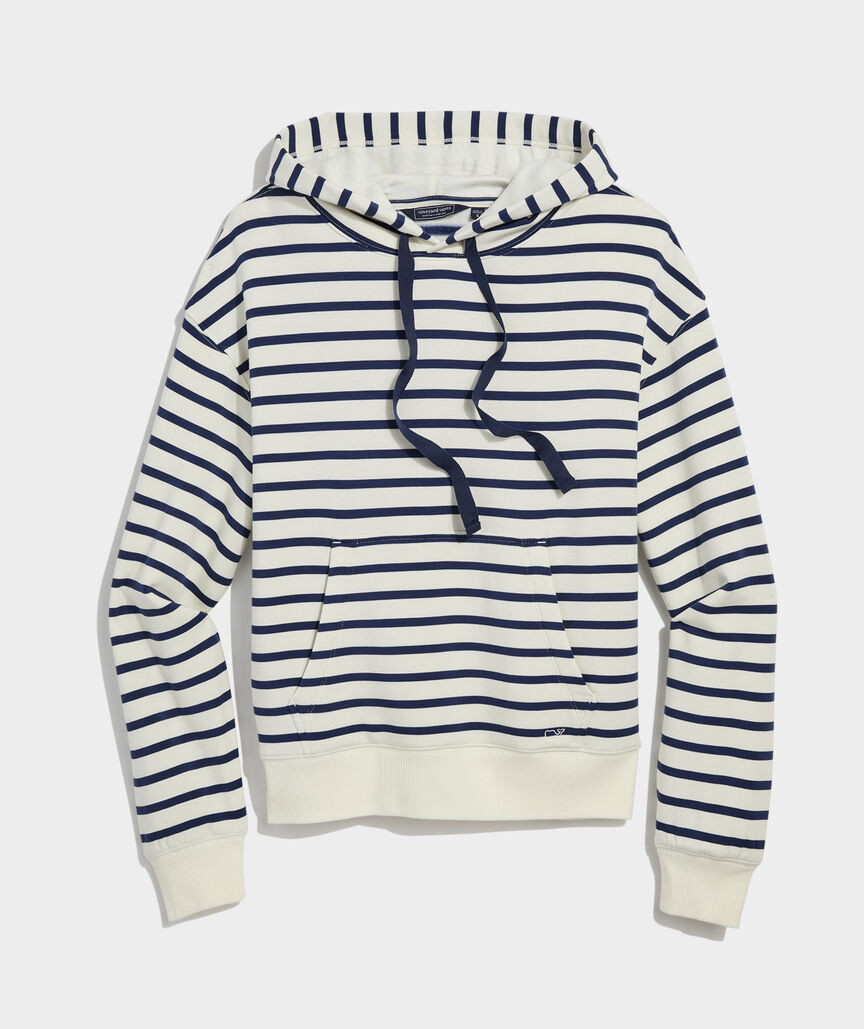 Dreamcloth® Hoodie | vineyard vines