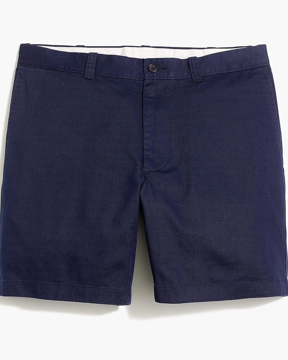 7" flex chino short | J.Crew Factory