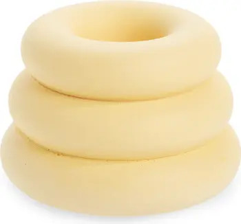 Triple O Candleholder | Nordstrom