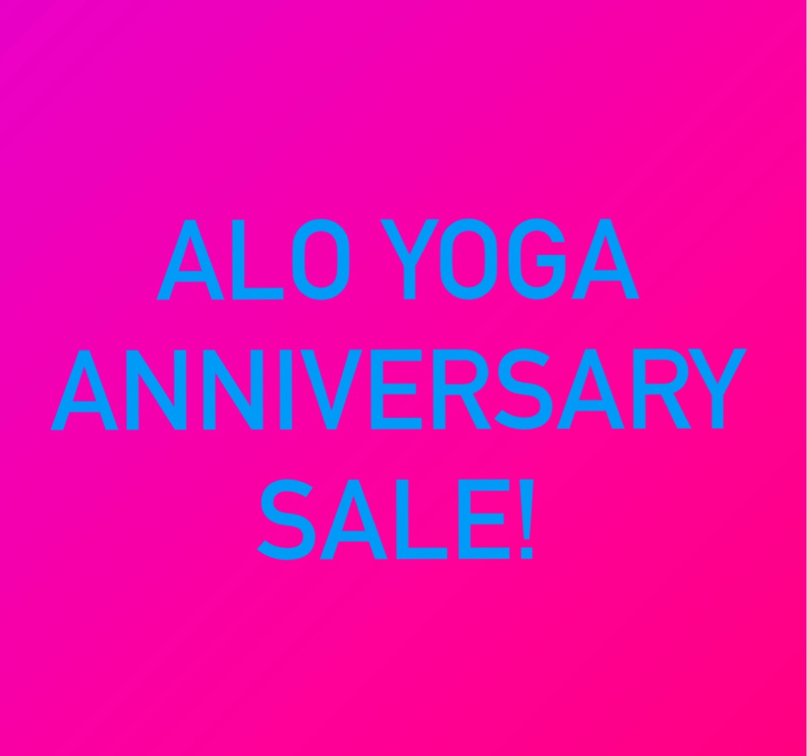 Alo yoga anniversary sale
Bras
Leggings
Shorts
Biker shorts
Tennis dresses
Athletic skirt
Trucker hat
Alo yoga
Sale 

#LTKfit #LTKsalealert #LTKstyletip