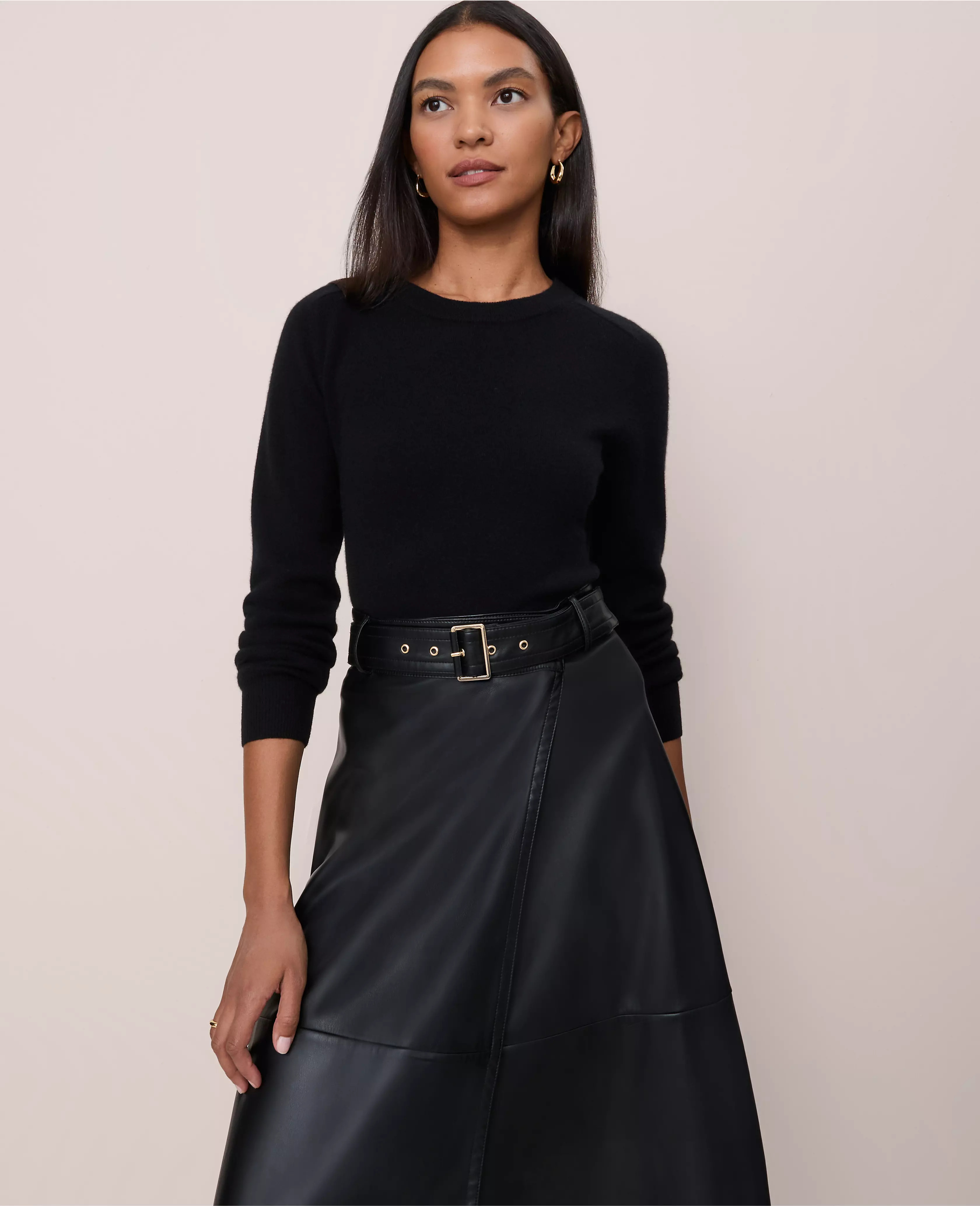 Ann Taylor | Ann Taylor