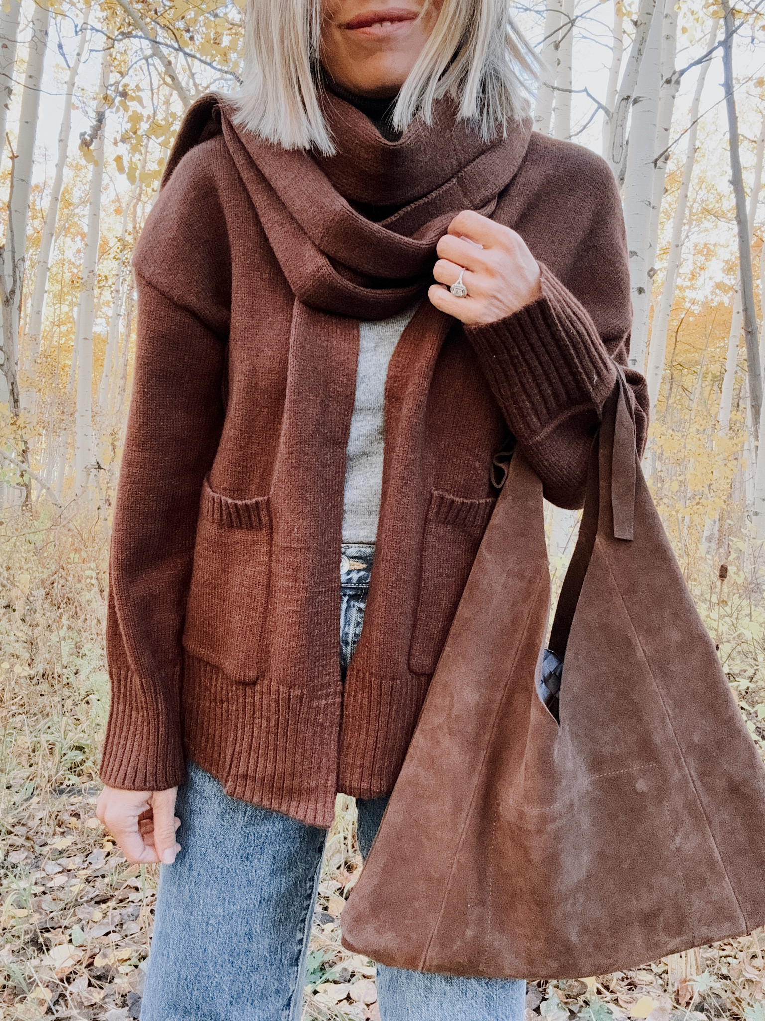 Amazon new arrivals 

#LTKFindsUnder100 #LTKStyleTip #LTKOver40