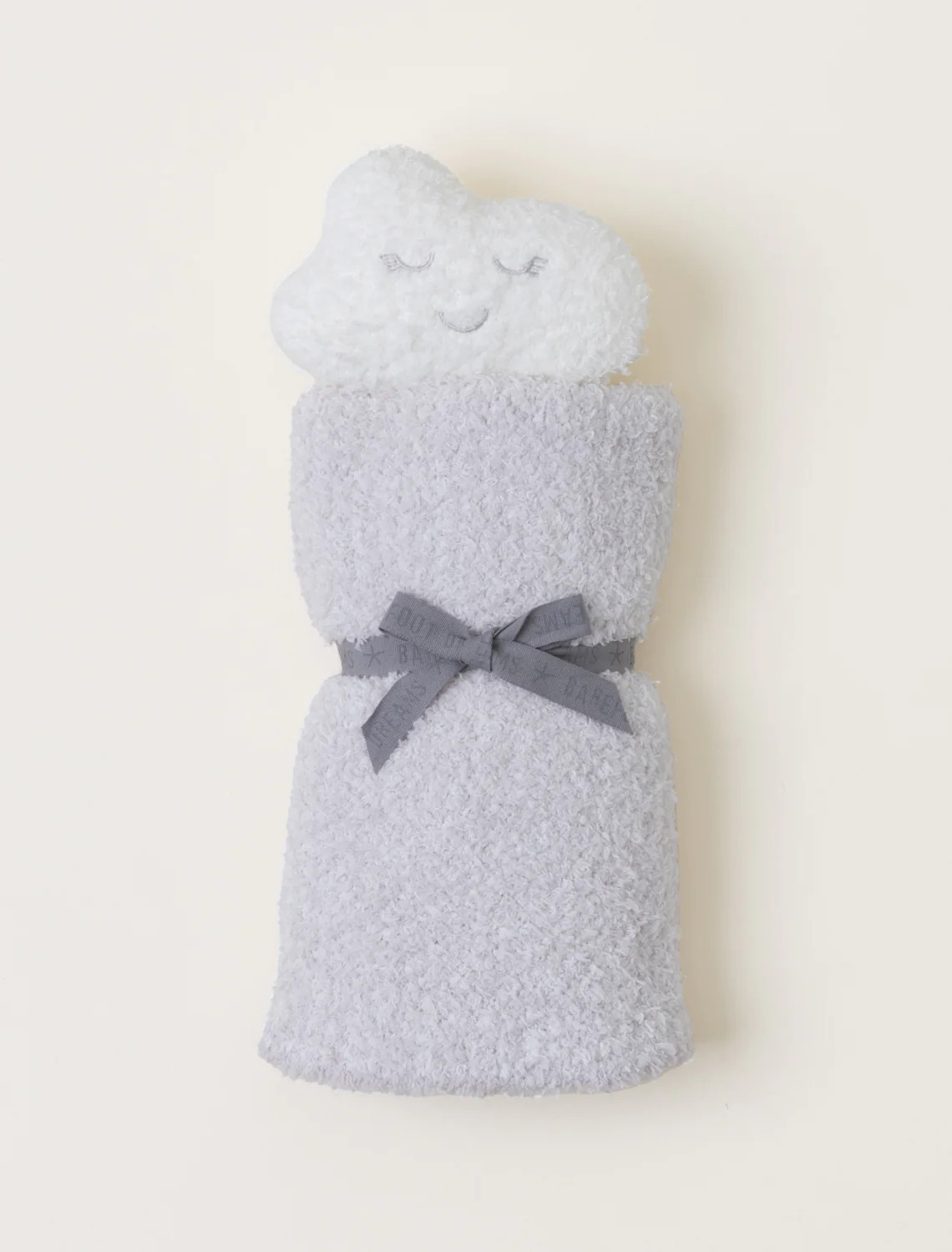 CozyChic® Cloud Dream Buddie | Barefoot Dreams