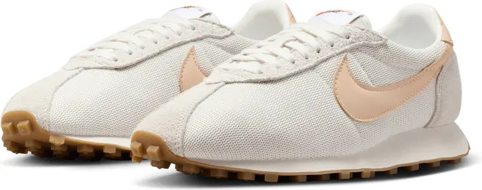 LD-1000 Sneaker (Women) | Nordstrom