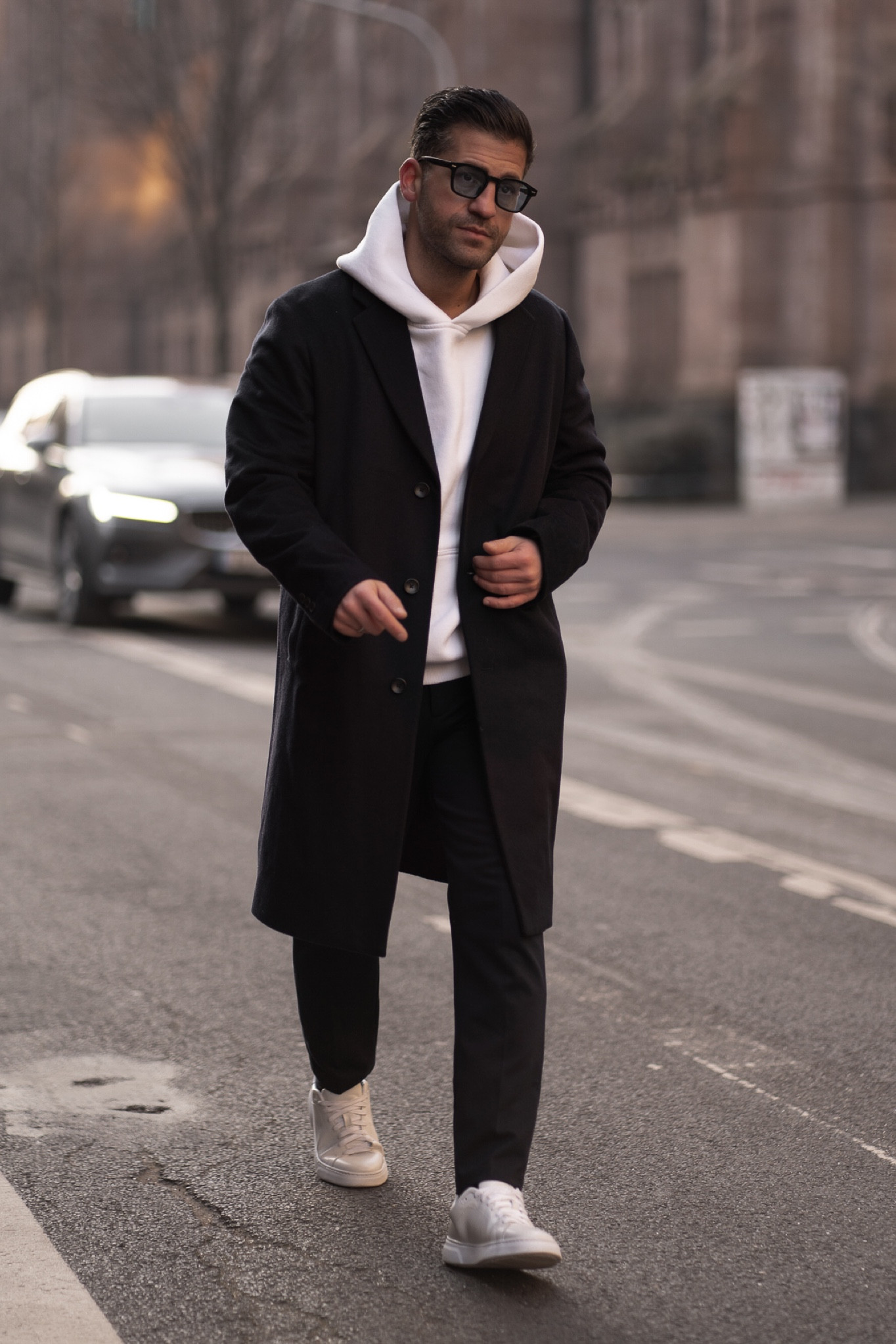 casual outfit combination ✌🏼

#LTKmens #LTKeurope #LTKstyletip