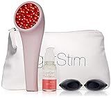 LightStim for Wrinkles, Peony Pink | Amazon (US)