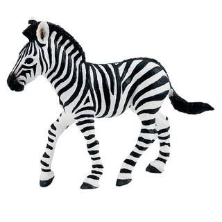 Safari Ltd® Plains Zebra Foal | Michaels Stores
