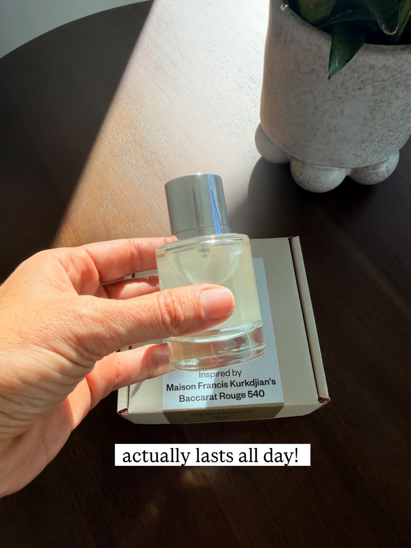 Target perfume 

#LTKBeauty #LTKU #LTKmomlife