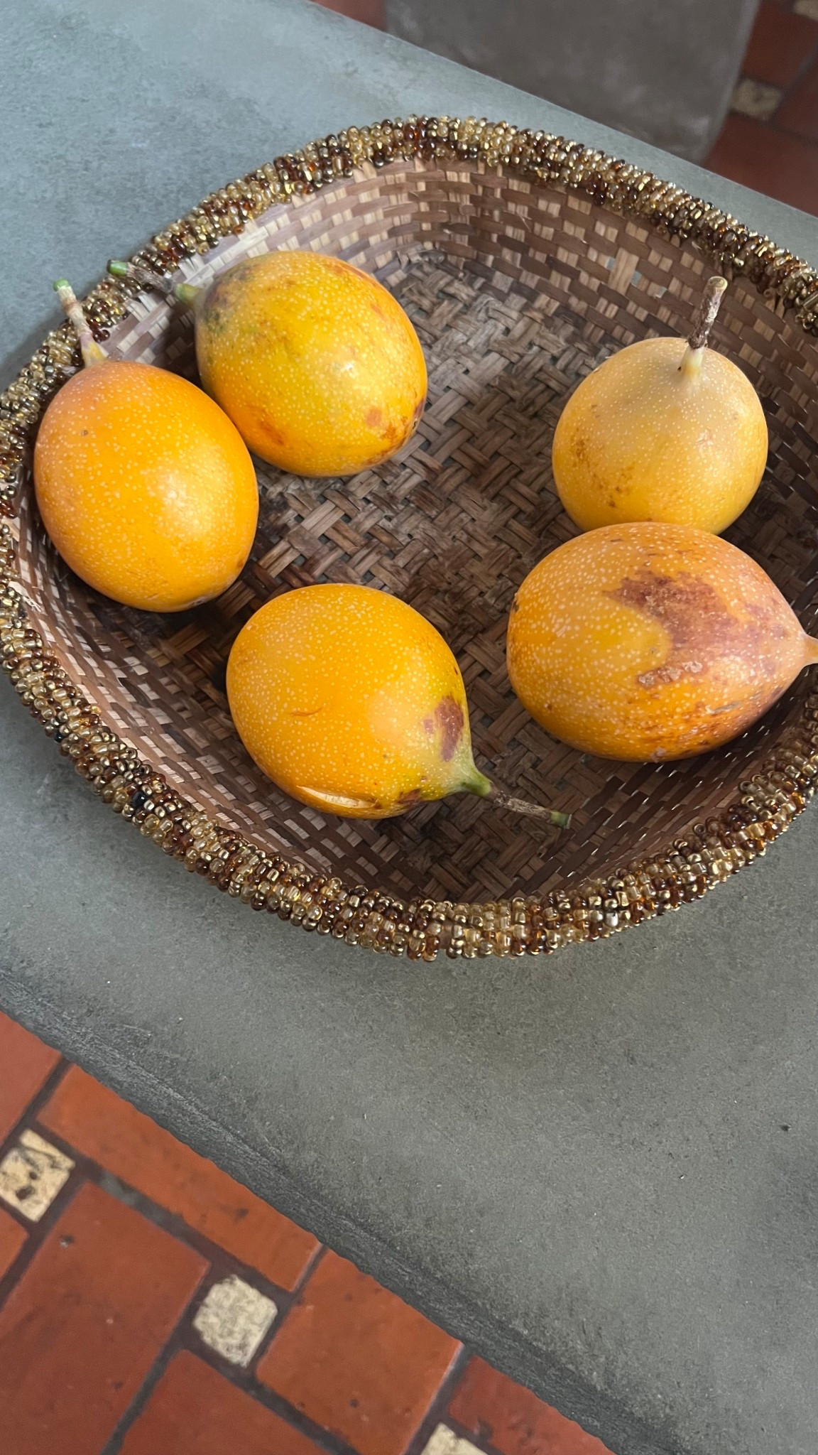 ☀️💥☀️

#LTKHome