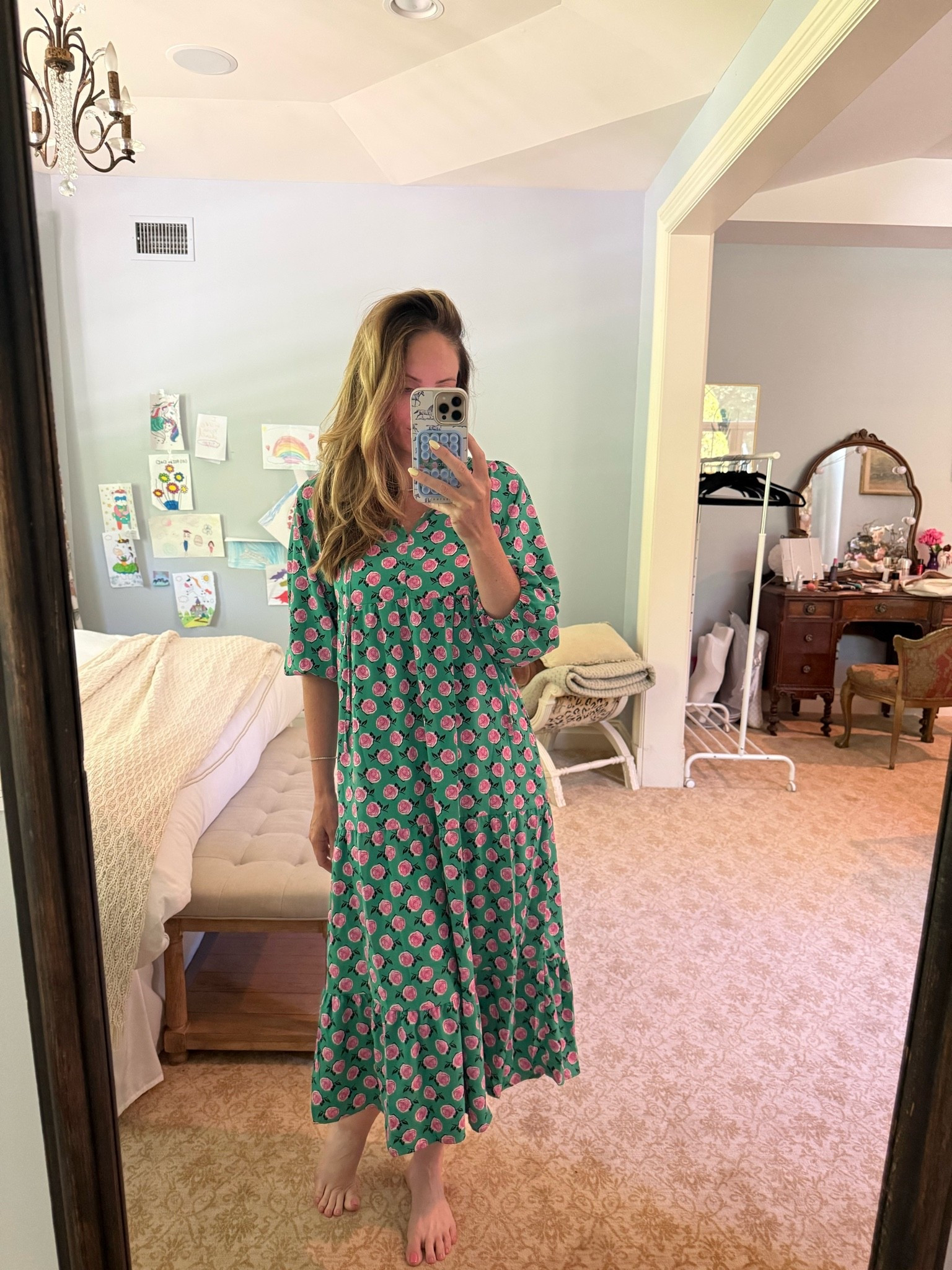 Casual Saturday

#LTKHome #LTKmomlife
