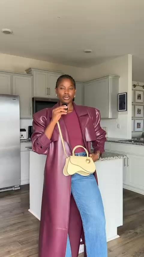 My outfit to pick up my kids.
Shop my look 

 #LTKootd #LTKSeasonal