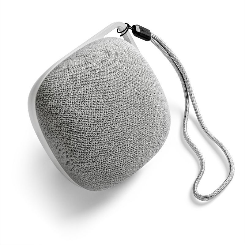 Yogasleep Travelcube Portable White Noise Sleep Sound Machine | Target