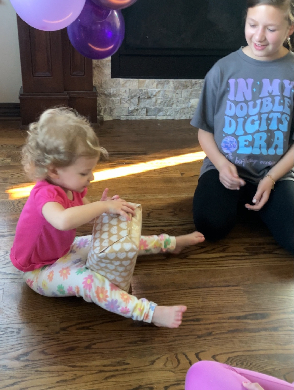 Toddler Walmart clothes, toddler girls, spring, toddler Leggings

#LTKkids #LTKbaby