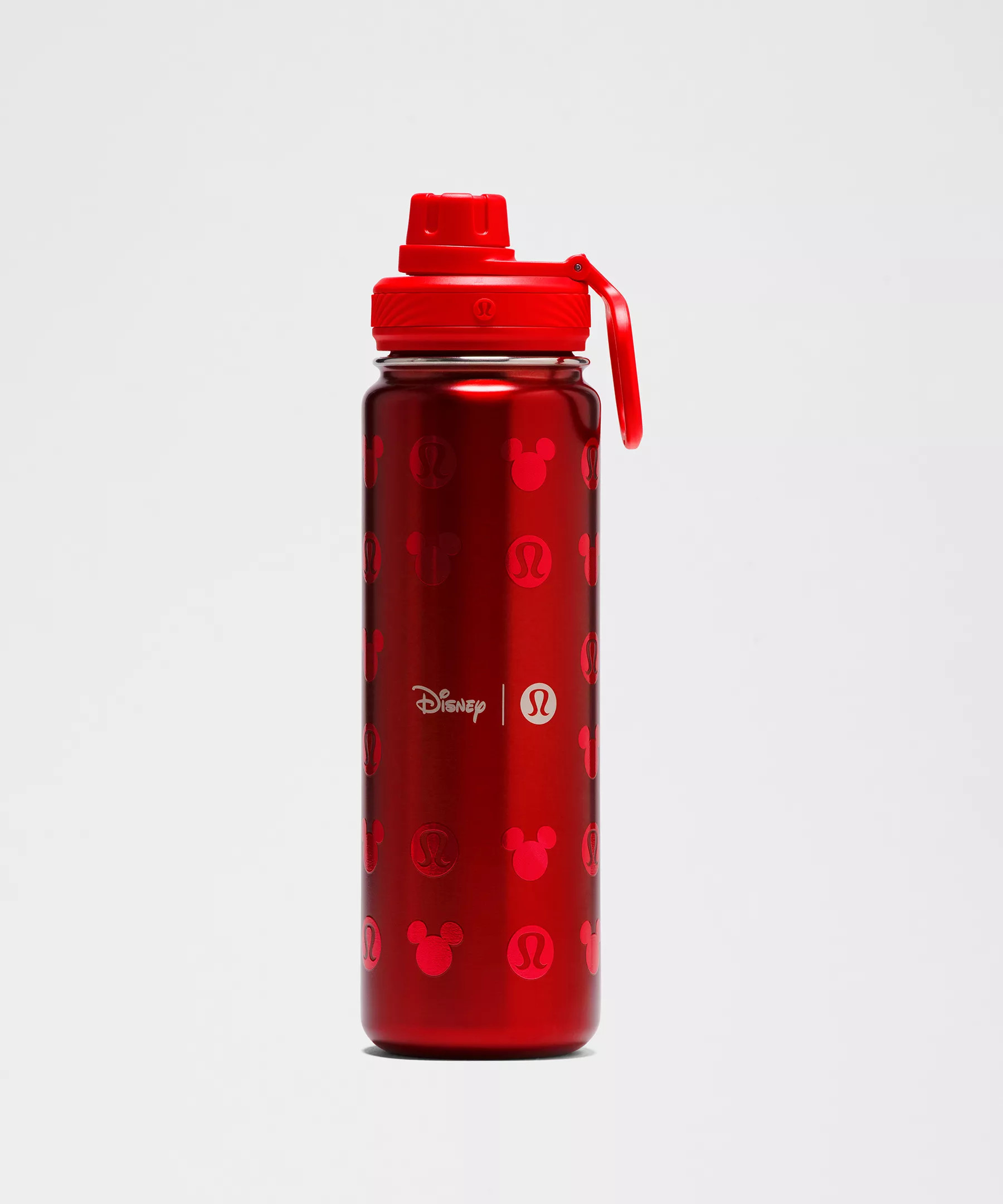Disney x lululemon | Lululemon (US)