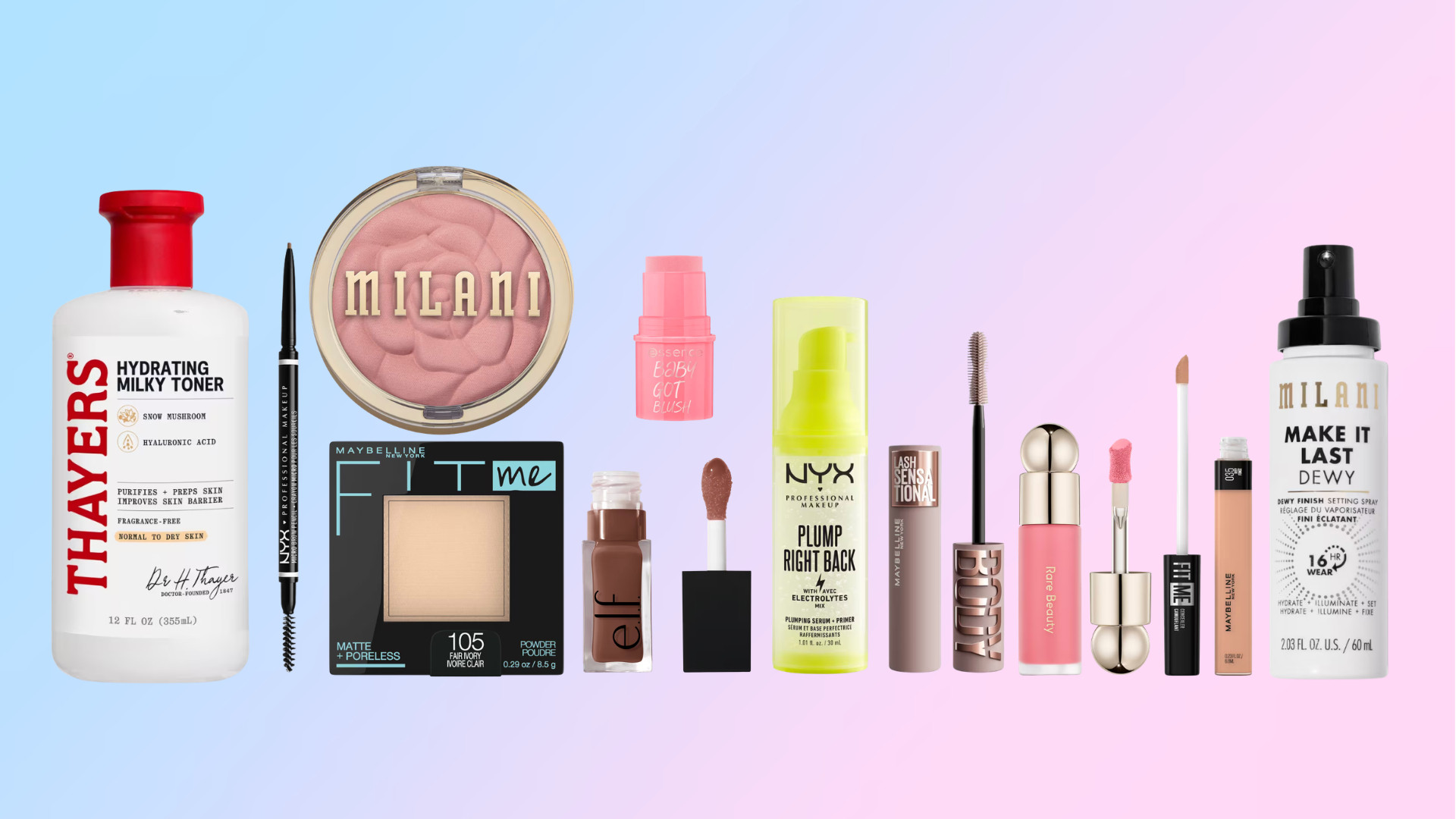 Ulta Beauty Sale Favorites! 

 #LTKgrwm #LTKselfcare #LTKBeauty