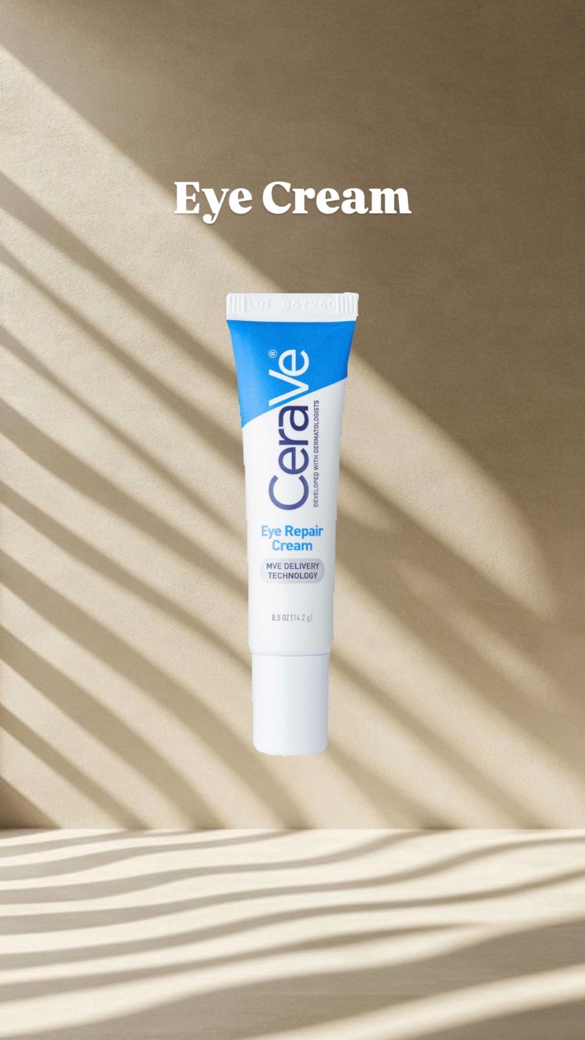 The one and only one I’m using right now since 4 years ago. 

#LTKStyleTip #LTKBeauty #LTKTravel