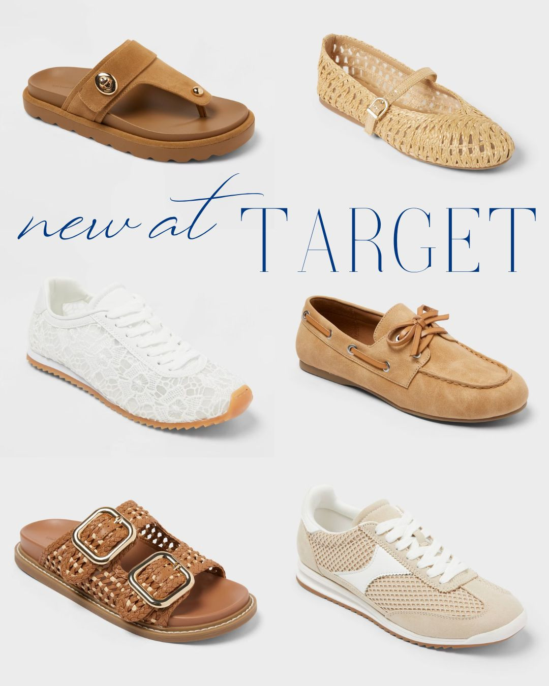 New at Target!

women’s beauty, shoes, outfits, makeup, clothing, bag, purse, dresses, on sale, winter,  travel outfit, maxi dress, coastal grand, southern style, classic style, preppy style, , women’s dresses, transition weather, trendy, stylish, cotton, puff sleeve, short dress, midi dress, maxi dress, classic style, preppy style, shoes, flats, ruffles, scallops, boots, denim, kids, children, women’s, adult, men, tuckernuck, h&m, target, dillards, nordstrom, belk, saks 

 