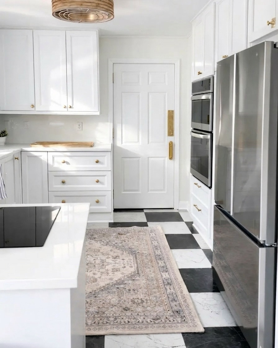 Amazon Pantry Organization Essentials 🖤

#LTKdayinmylife #LTKfoodie #LTKHome