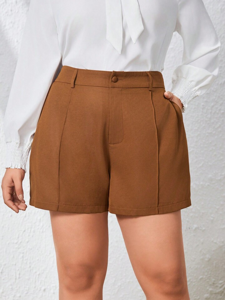 Size Guide | SHEIN