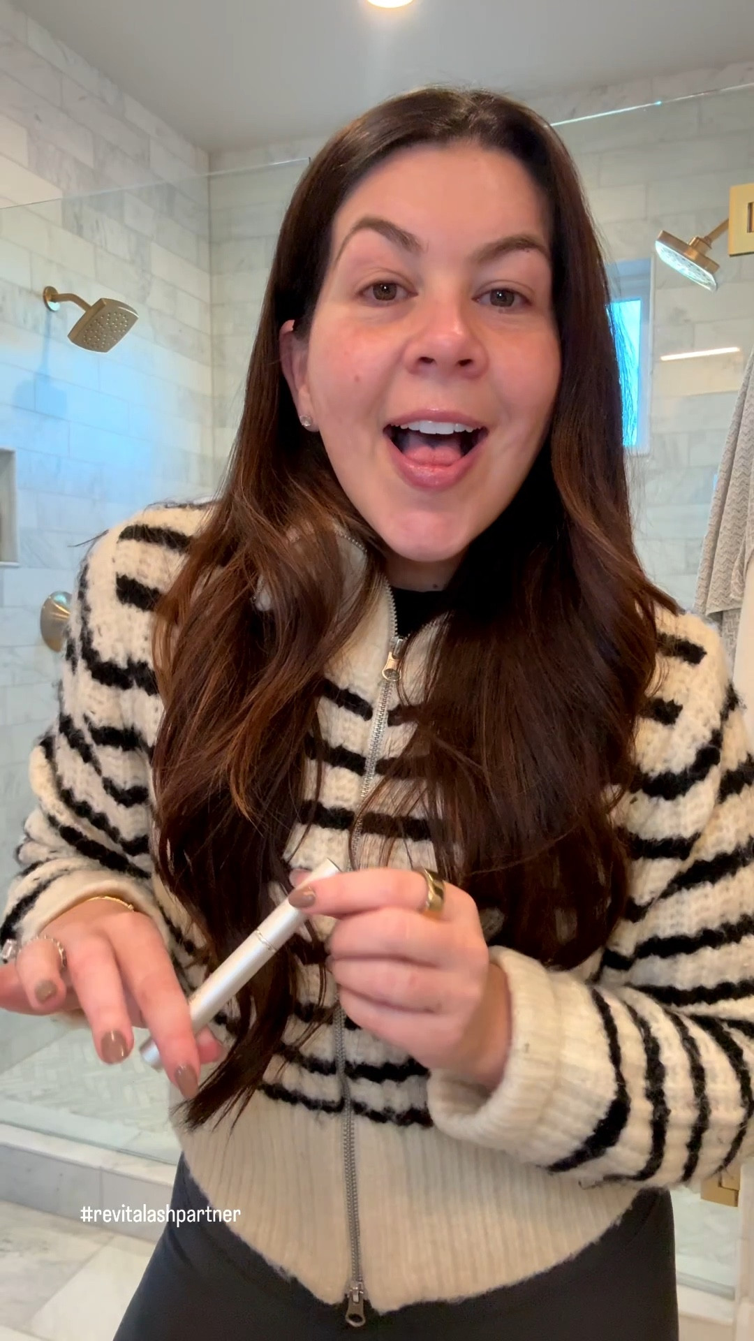 Love #RevitaLash products and these are some of my favorites!! 

#revitalashpartner 

#LTKBeauty #LTKselfcare