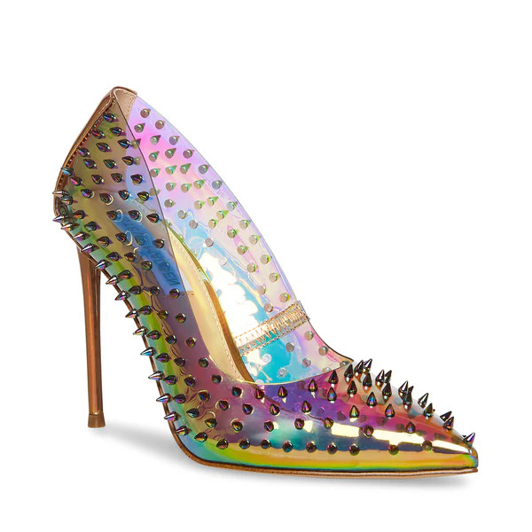VALIR IRIDESCENT | Steve Madden (US)