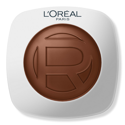 L'Oreal True Match Hyaluron Tinted Balm Foundation - Medium Tan | Ulta
