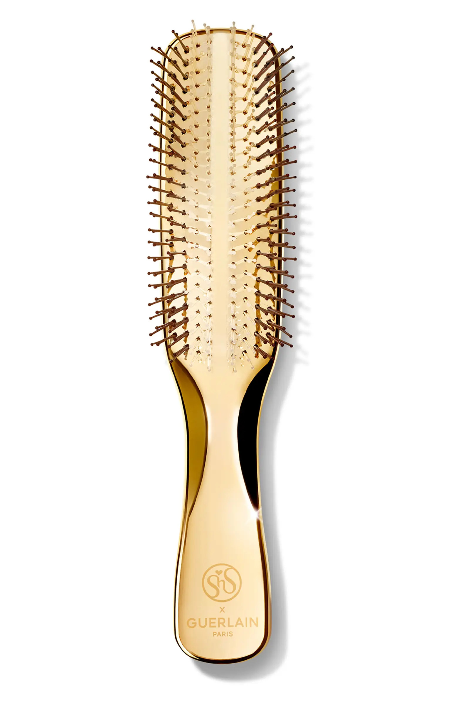 Scalp & Hair Care Brush | Nordstrom