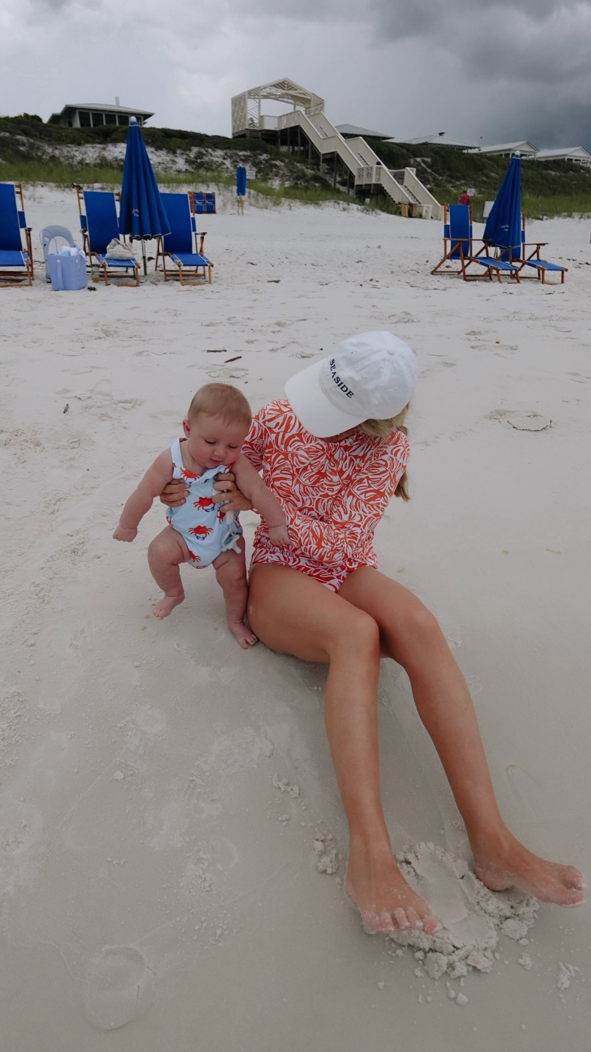 FAV SWIM 50% OFF!

#LTKSummerEdit #LTKTravel #LTKSwim