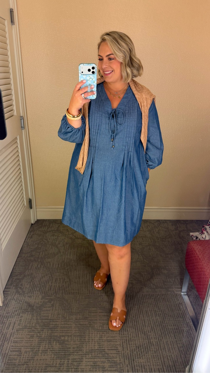 Lane Bryant fall faves are HERE and so cute 😍 so many mix & match pieces you will wear all season long! Look great, spend less! #ad #lanebryantpartner @lanebryant